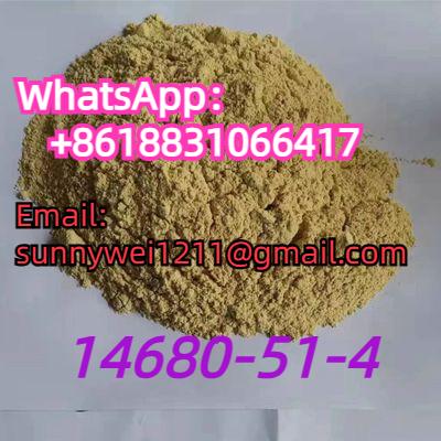 Jilu Henghua (Hebei) Technology Co., LTD