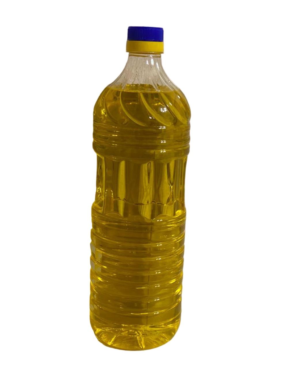 121756