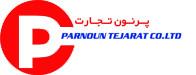 PARNOUN TEJARAT CO.LTD