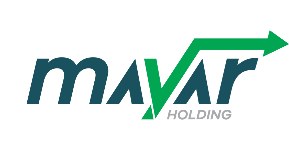 Almayar Electric Switchgear Ind LLC