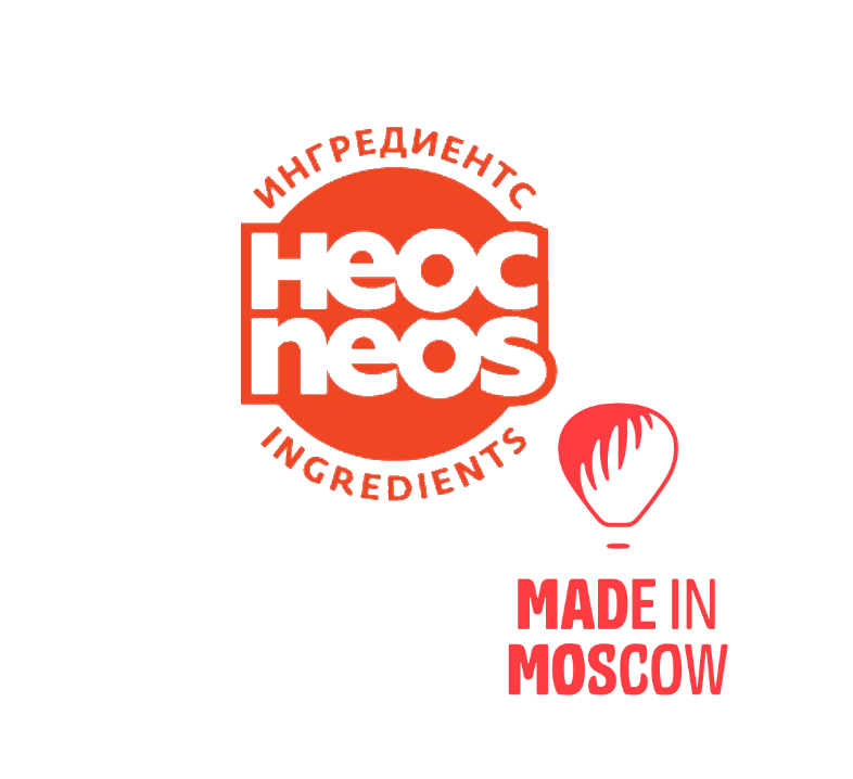 Neos-Ingredients