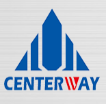 Centerway Steel CO., LTD