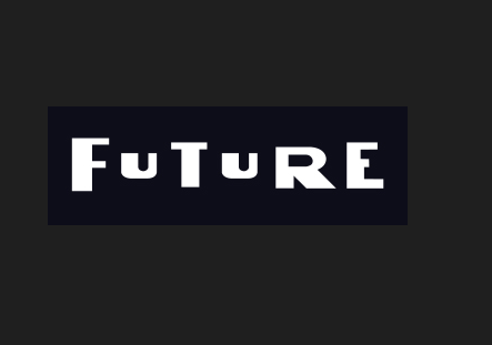 FUTURE