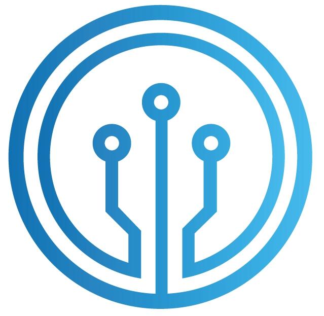 Dongguan Ampfort Electronics Co., Ltd.