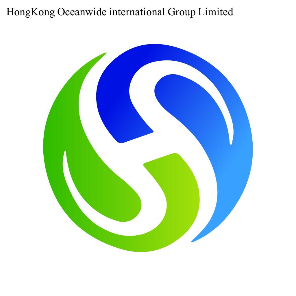 Australia Butanediol