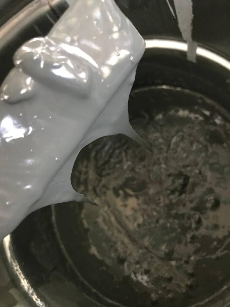 تصویر  زینکا (زنگار_گالوانیزه سرد)