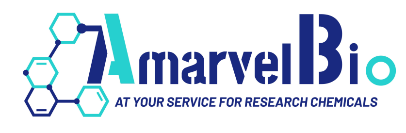 Hubei Amarvel Biotech