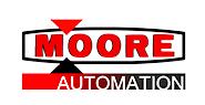 MOORE(hk) AUTOMATION LIMITED