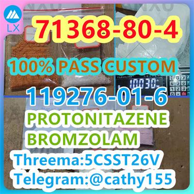 137874