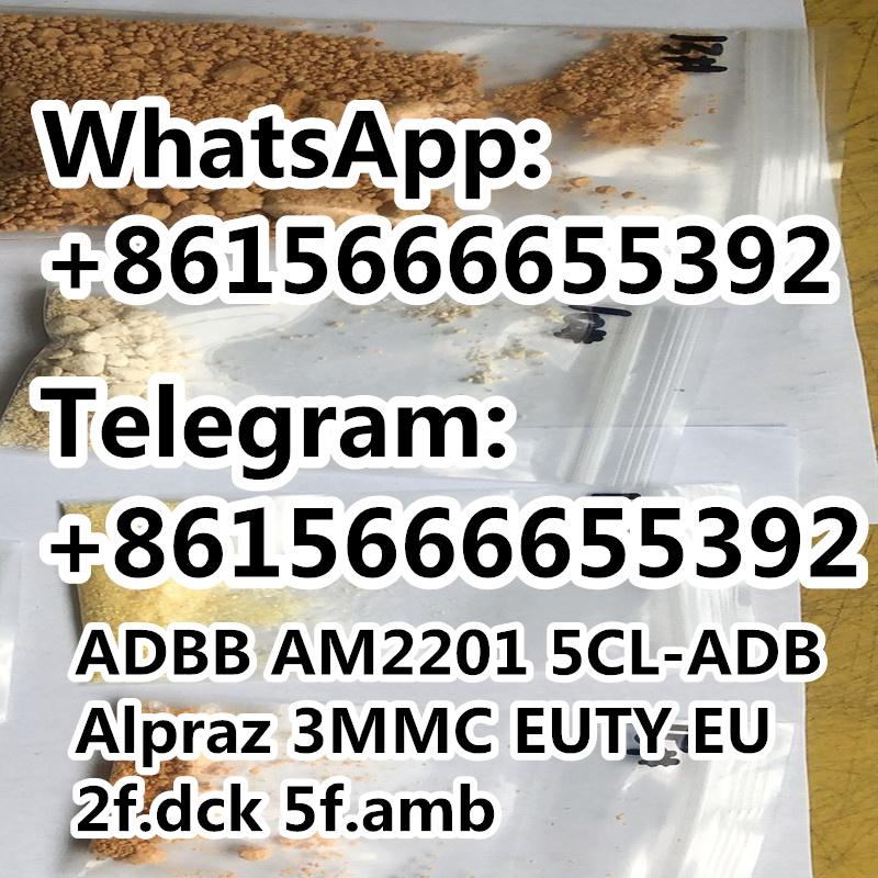 133638
