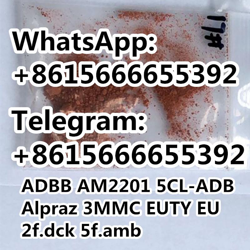 133640