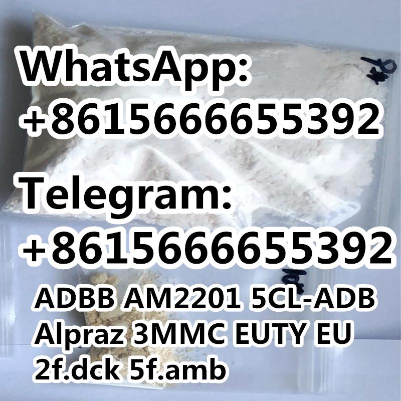133642