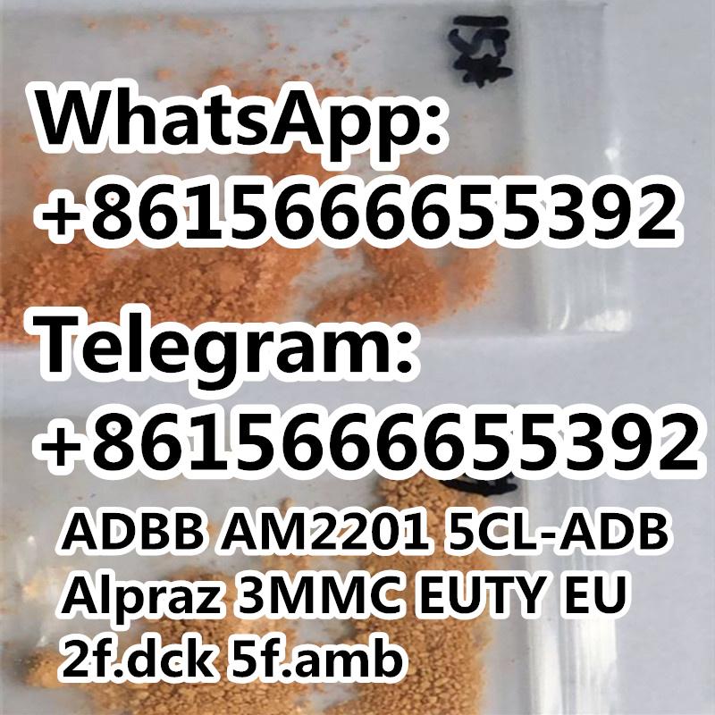 133643