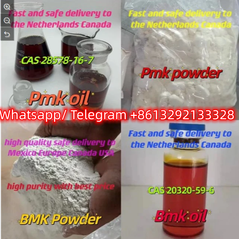 تصویر  5CL 5F ADBB SGT JWH 2fdck 3mmc 3cmc Eutylone NEP