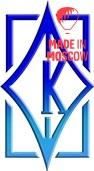 Trading House KristAl ltd
