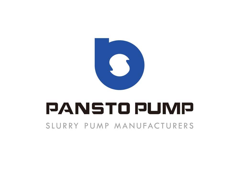 Pansto pump