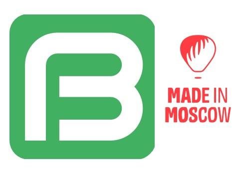 TH  PLYWOOD BAZAR LLC