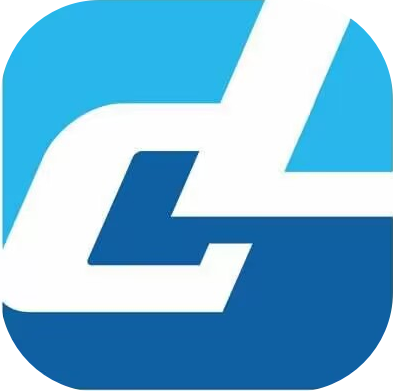 Wuhan Chuanglang New Materials Co.,Ltd
