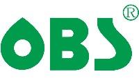 Baisheng Medical Co.,Ltd,
