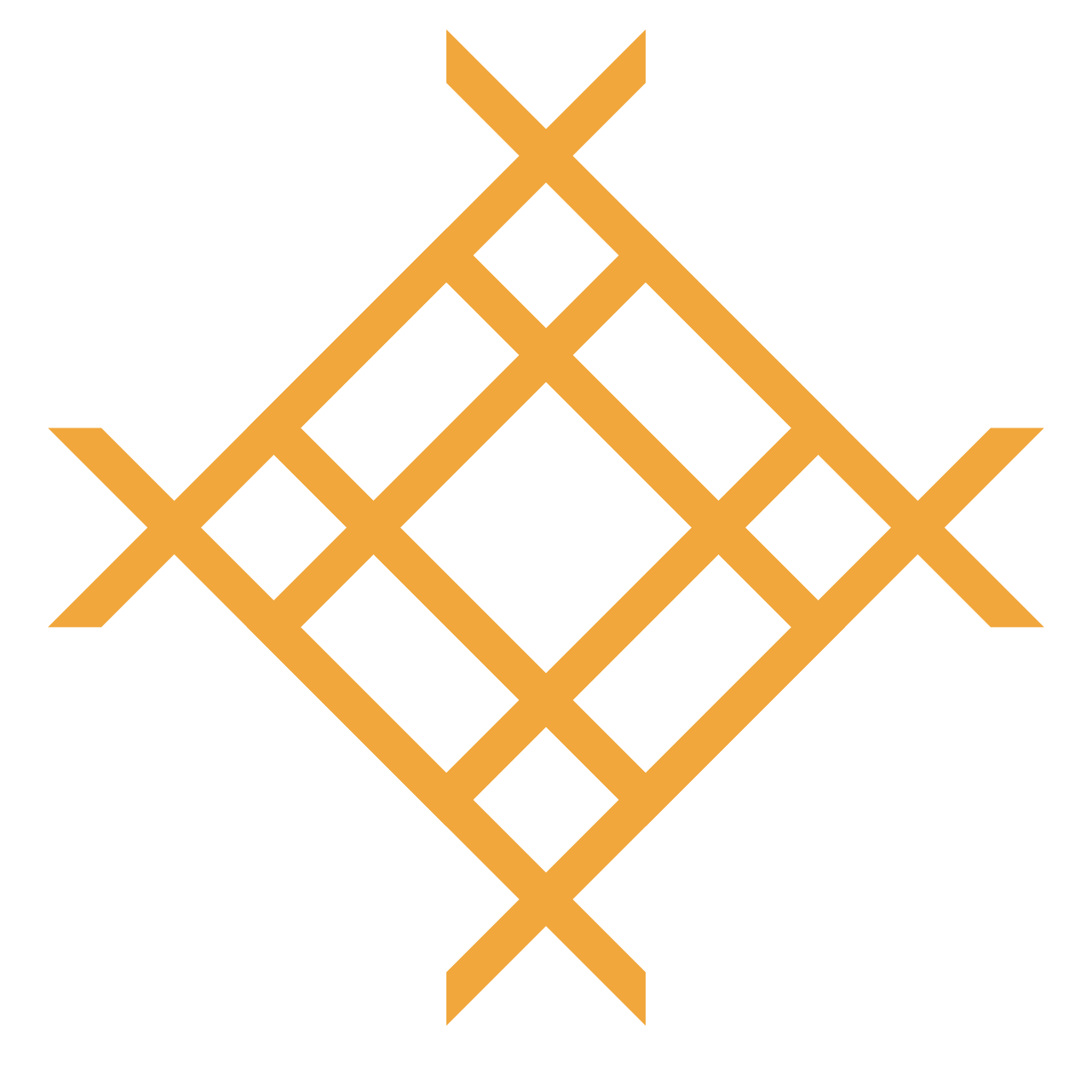 HANDIPASSION., JSC | شرکة الحرف الیدویة الفیتنامیة
