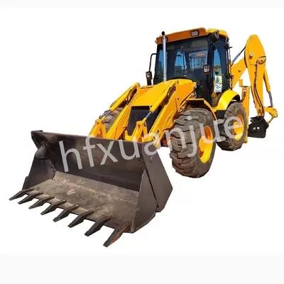 138715