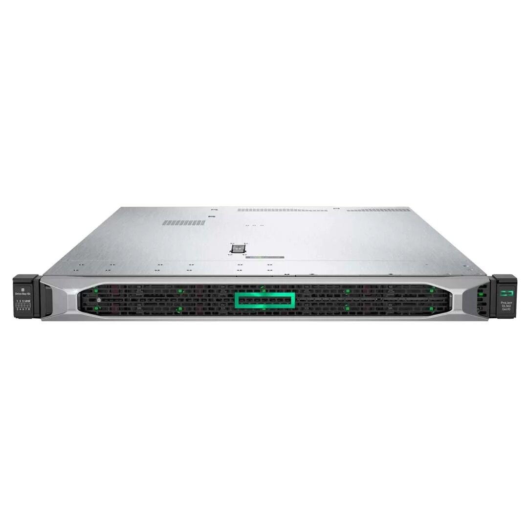 135006