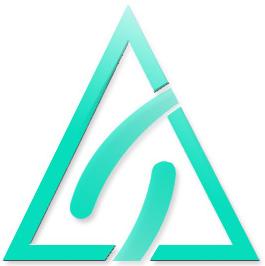 Shenzhen Yujiaxin Tech Co., Ltd