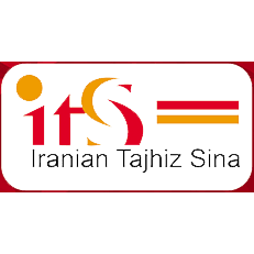 Iranian Tajhiz