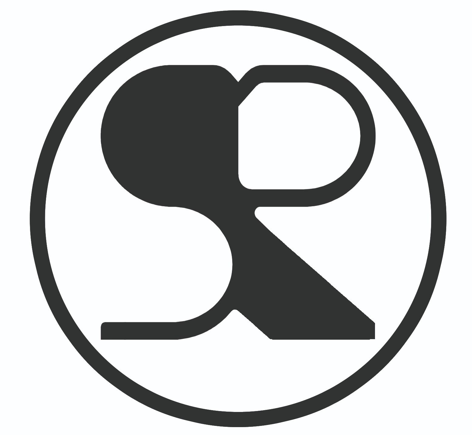 چرم سارامین