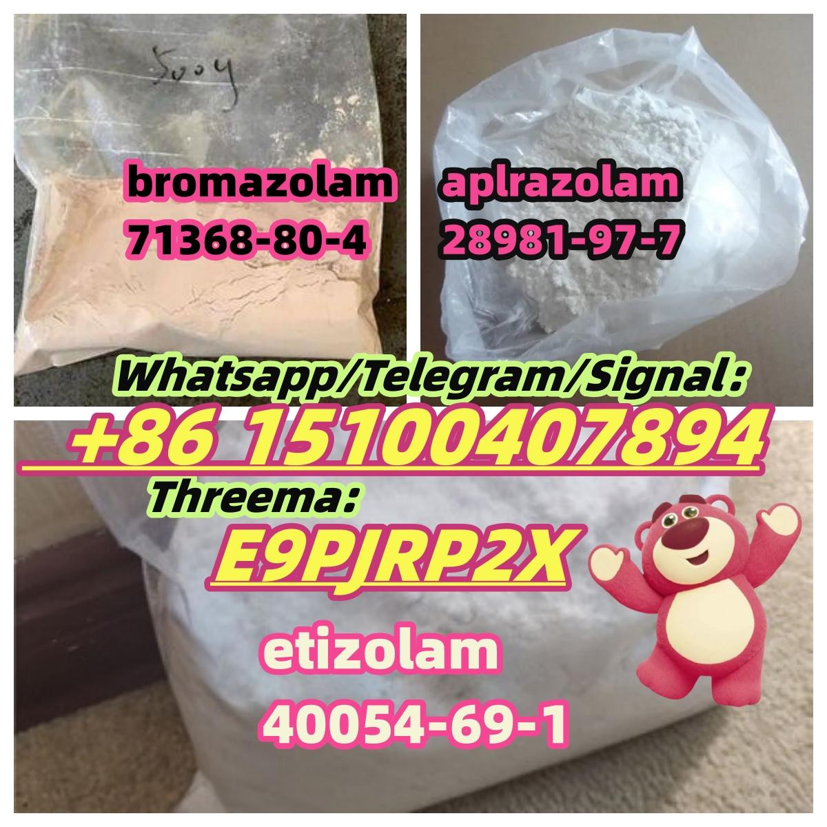 137747