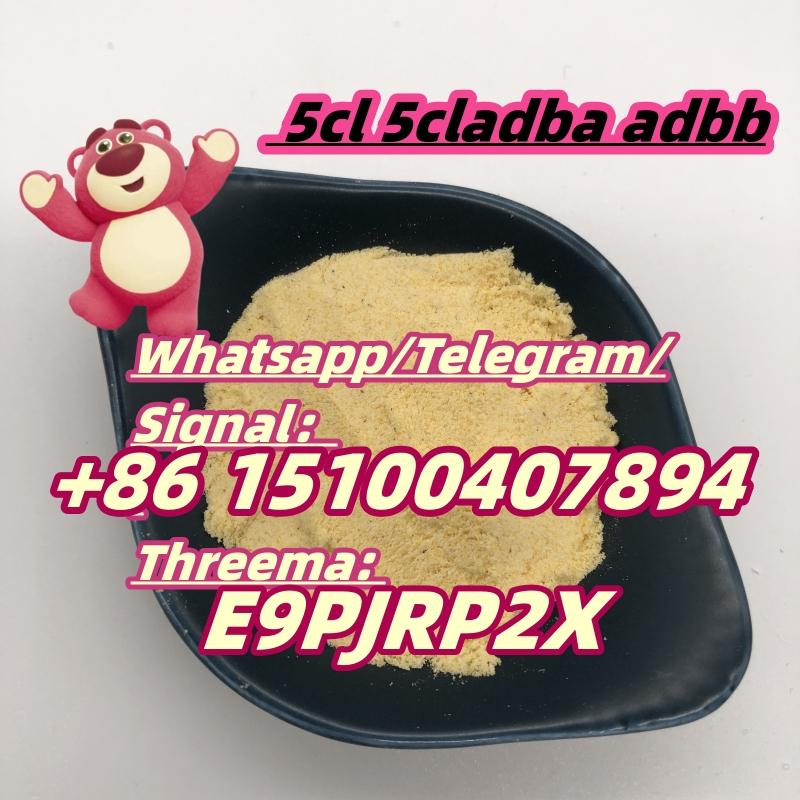 137746