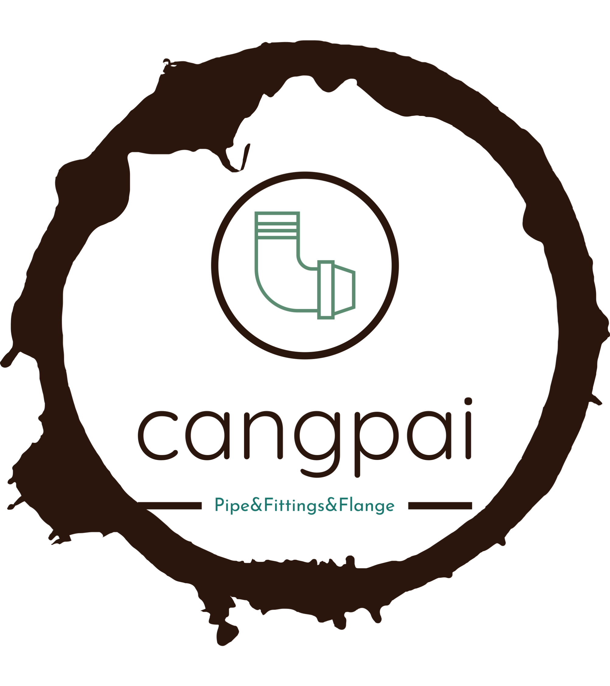 Hebei Cangpai Pipeline Equipment Co., LTD
