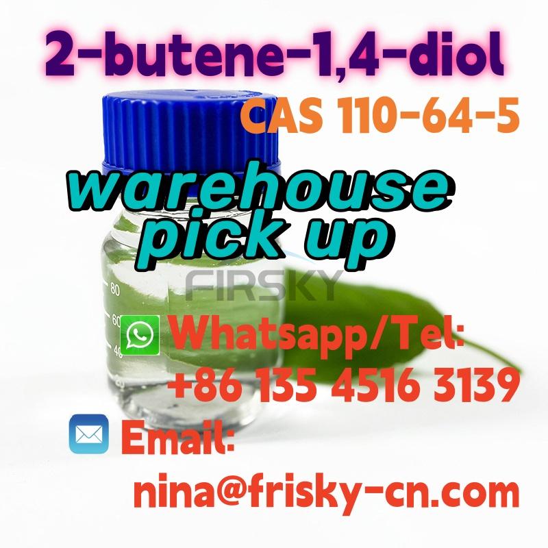 fisky
