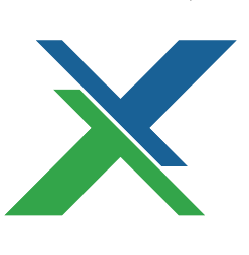 Taixing Biology (HK)Co.,Limited