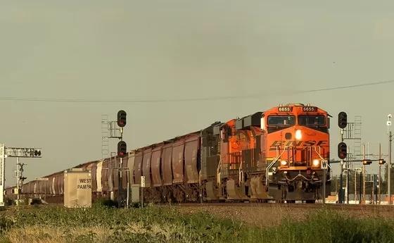 138591