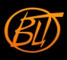 Partner LLC
