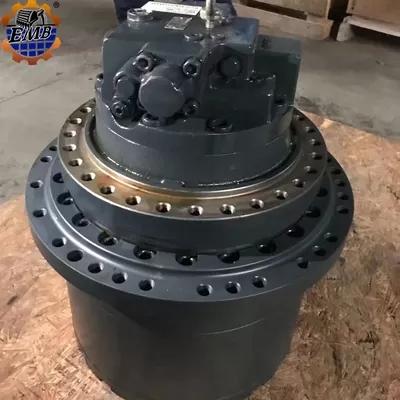 138505