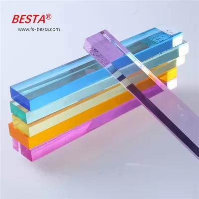 138503