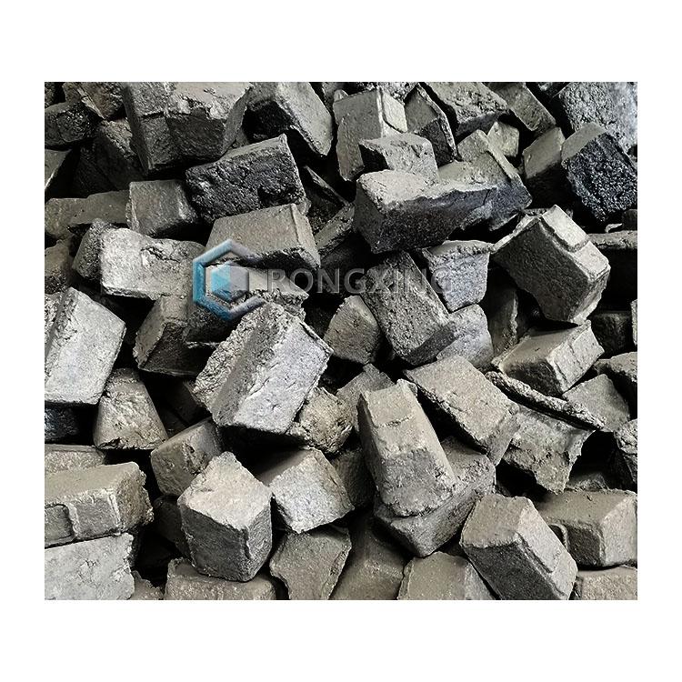 تصویر  Factory Price Electrode Paste Manufacturer