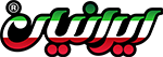 کالا دانش پایا