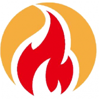 Hoyan Pharmaceutical (Wuhan) Co., Ltd.,