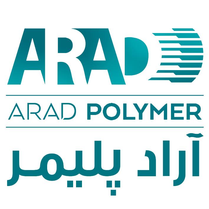 Arad Polymer Samin