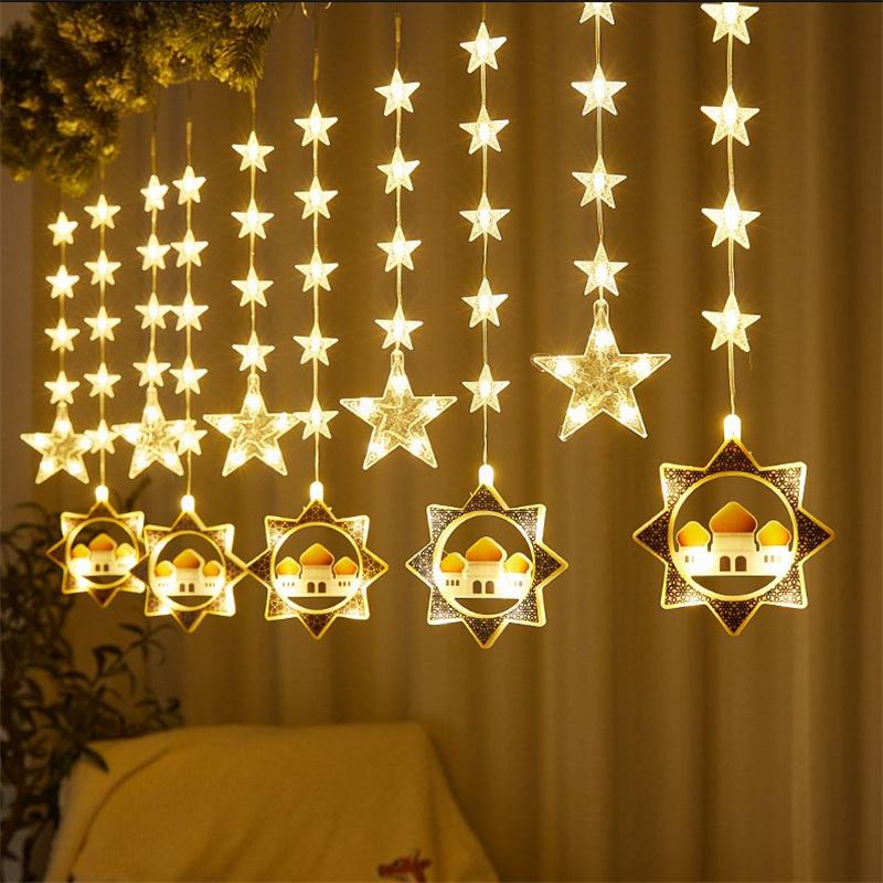 linhai beichen lighting co.,ltd