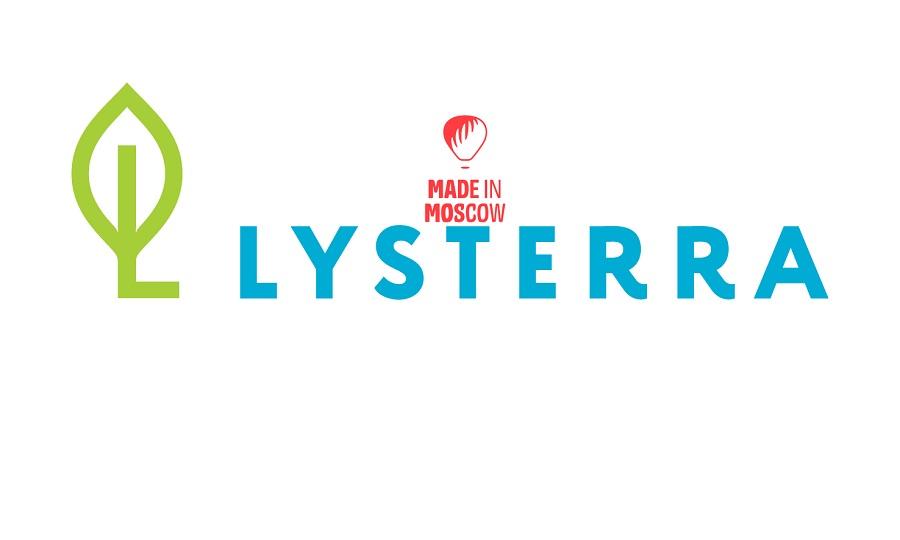 Lysterra LLC