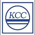 Kaboodan Chemie Zarin Company (KCC)