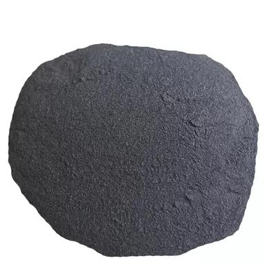 137481