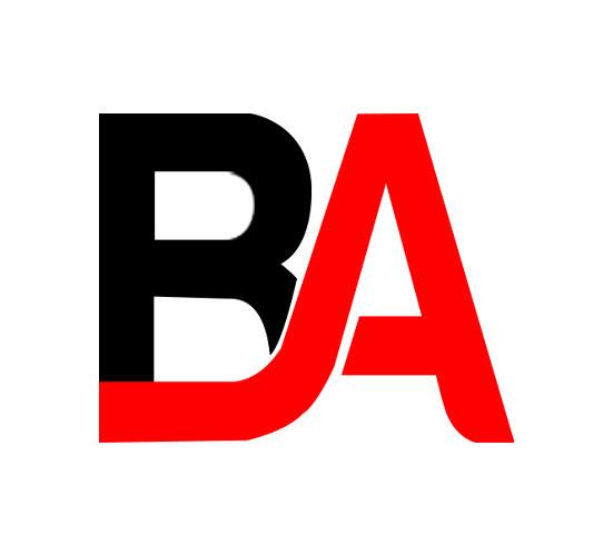 بلک ابزار