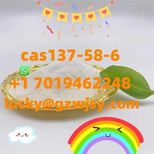137310
