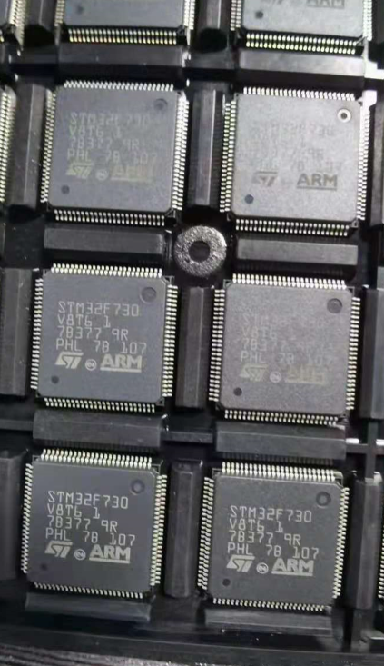 136327