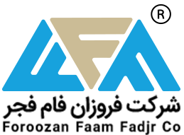 فروزان فام فجر